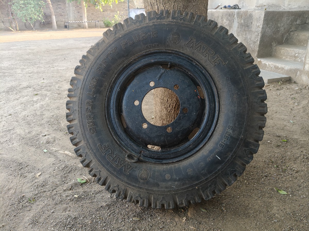 Post Image 3