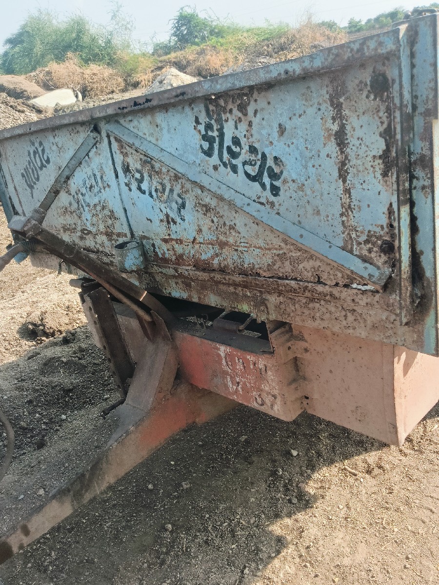 Post Image 5