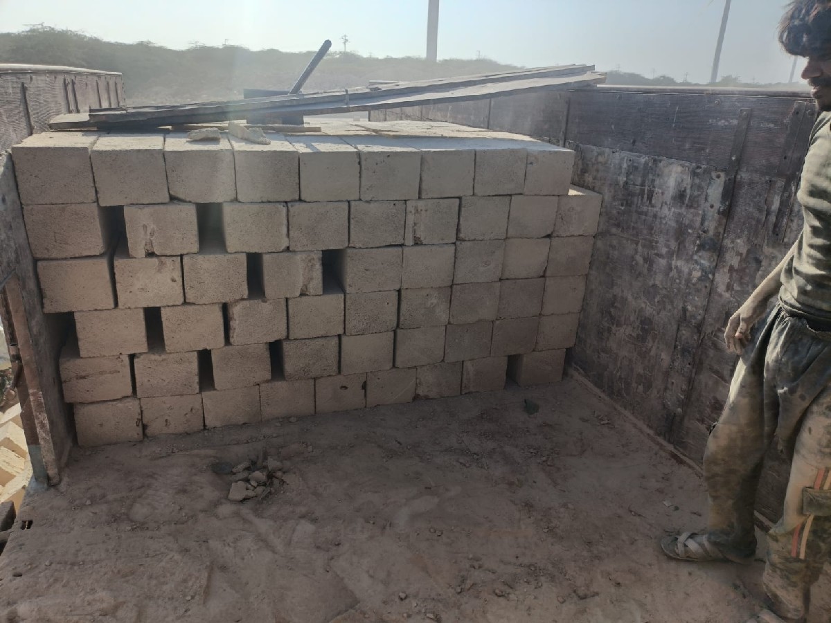 Post Image 5