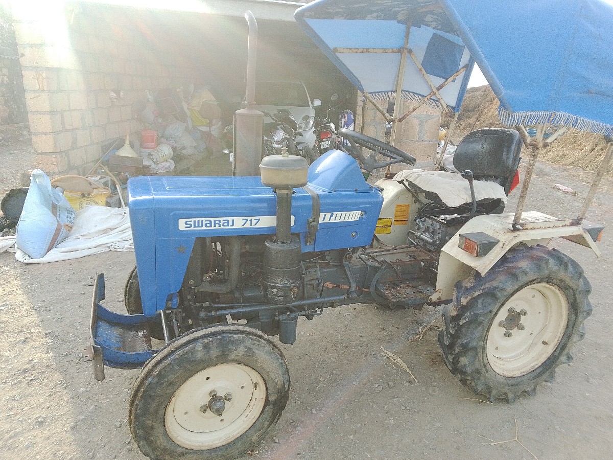Post Image 5