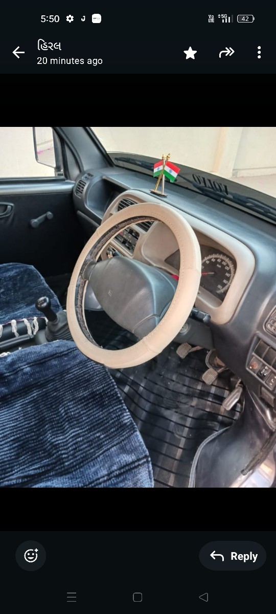 Post Image 3