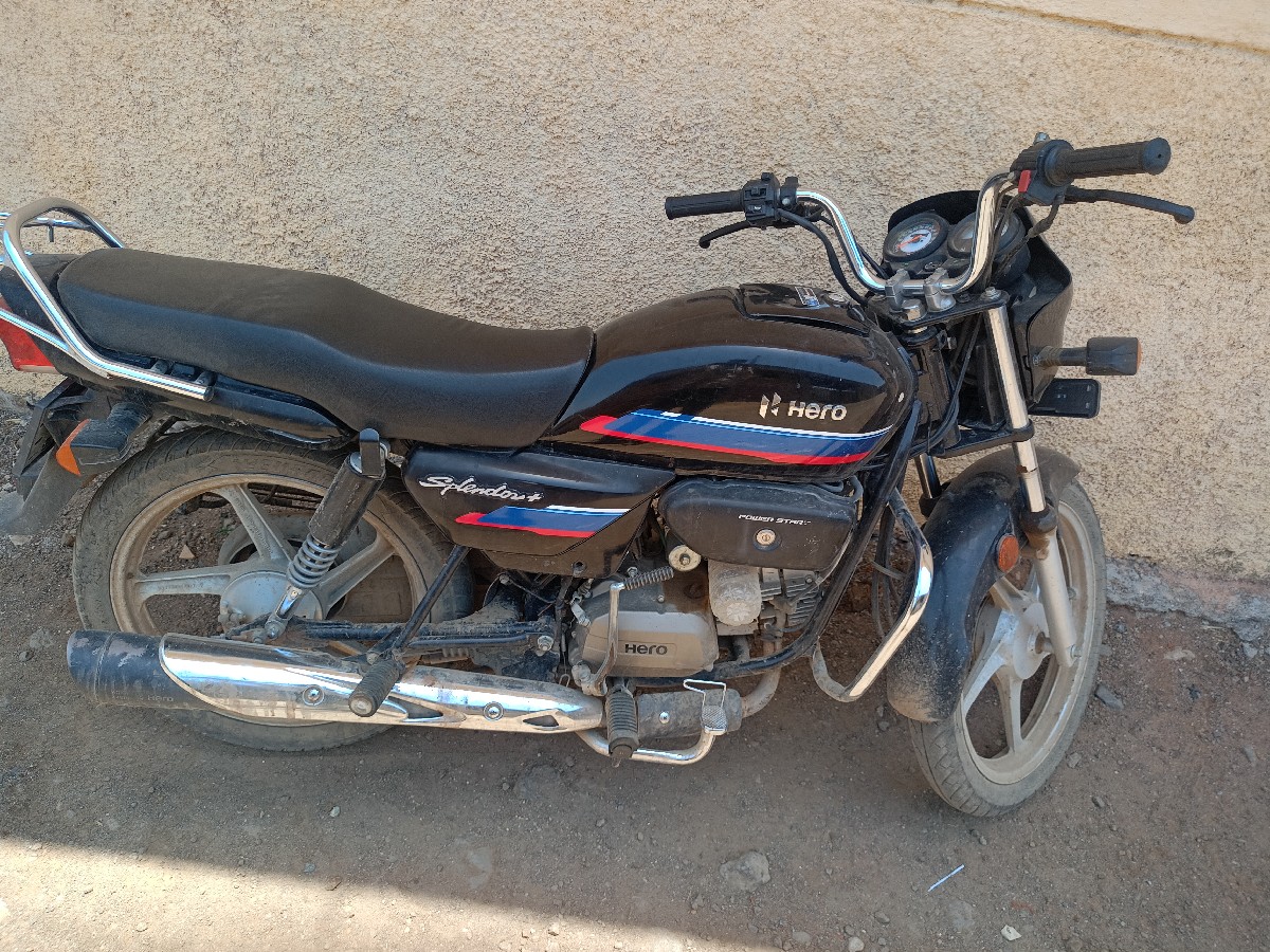 Post Image 1