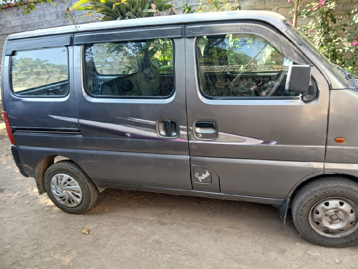 Post Image 2