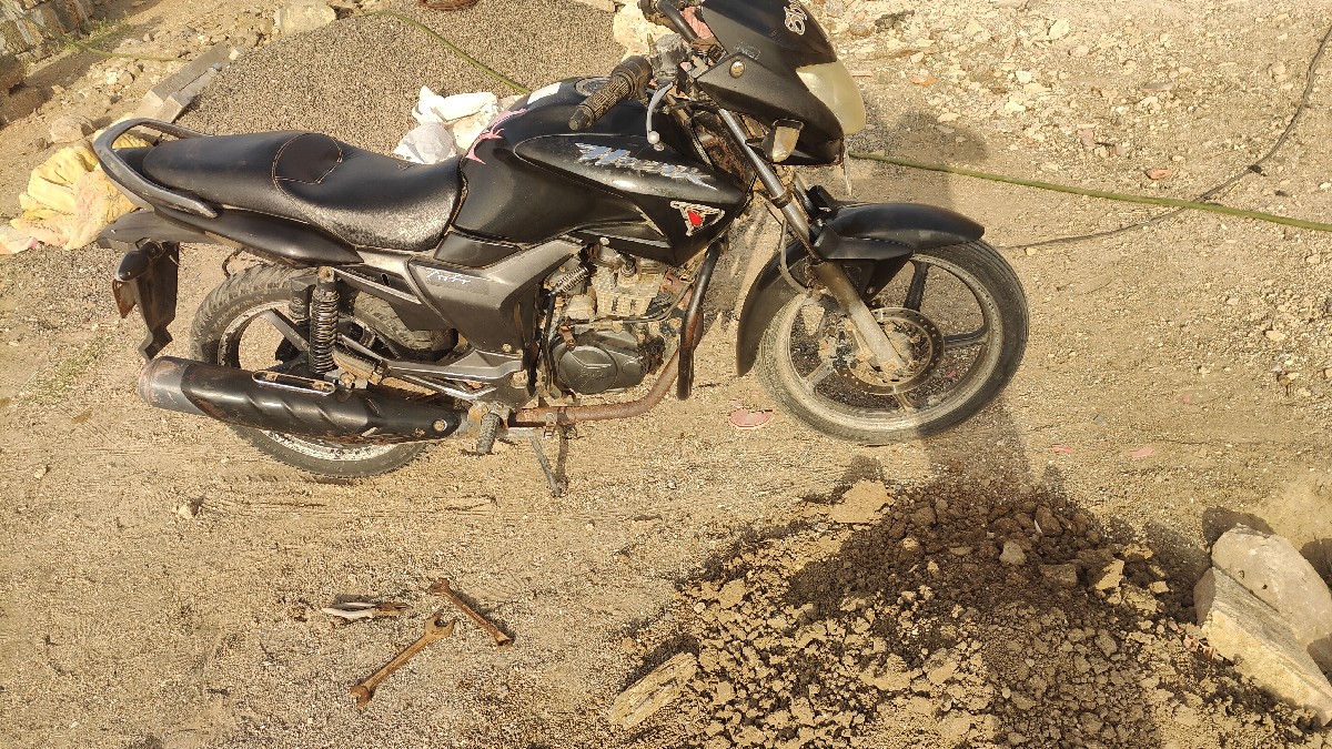 Post Image 3