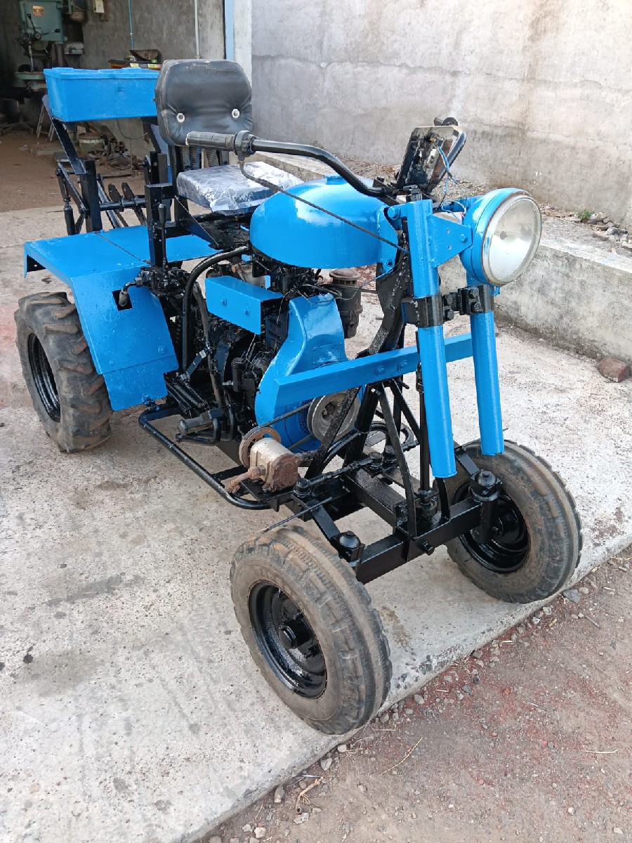 Post Image 2