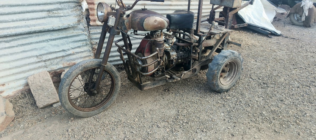 Post Image 1