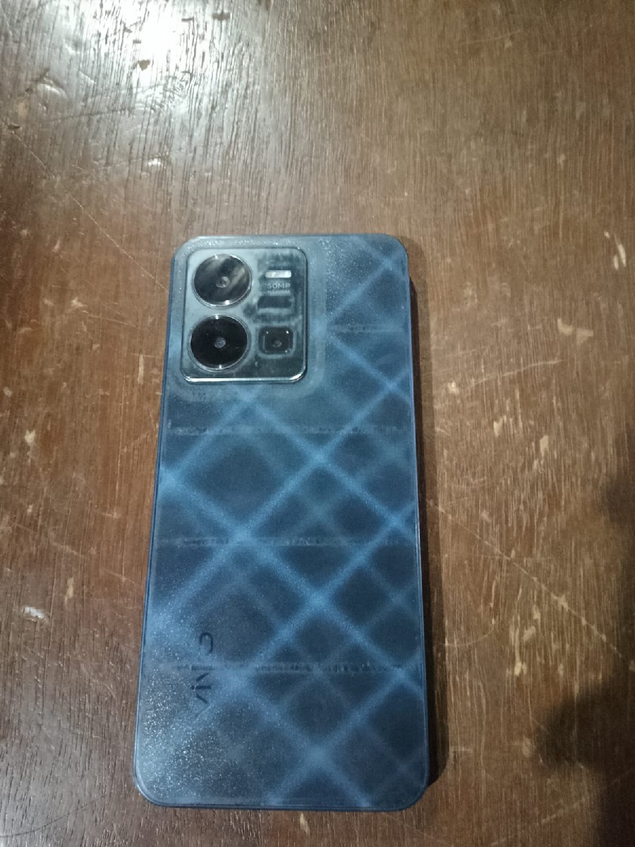 Post Image 2