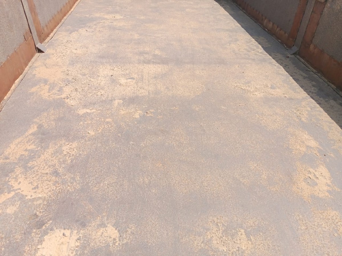 Post Image 6