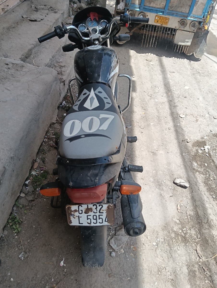 Post Image 2