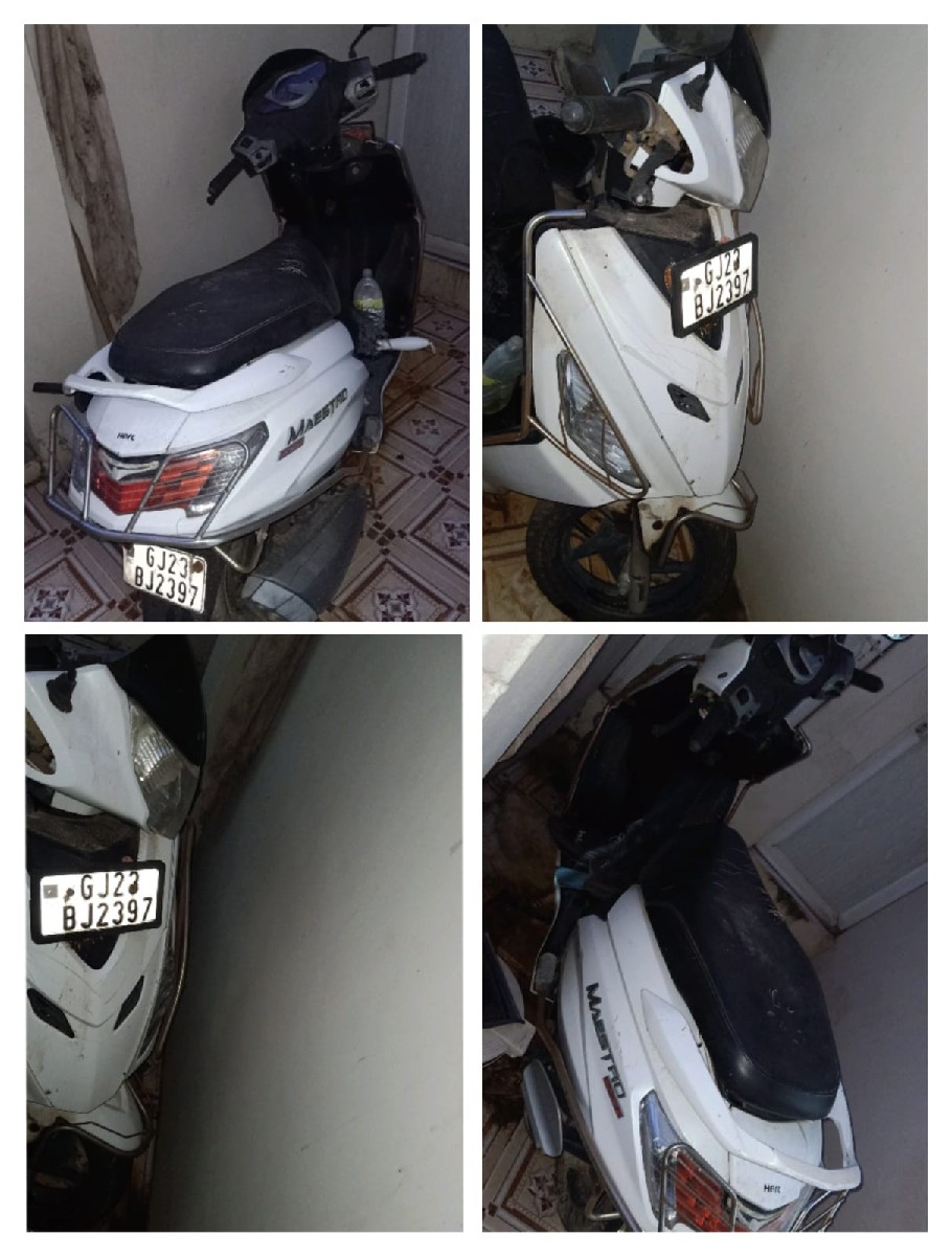 Post Image 1