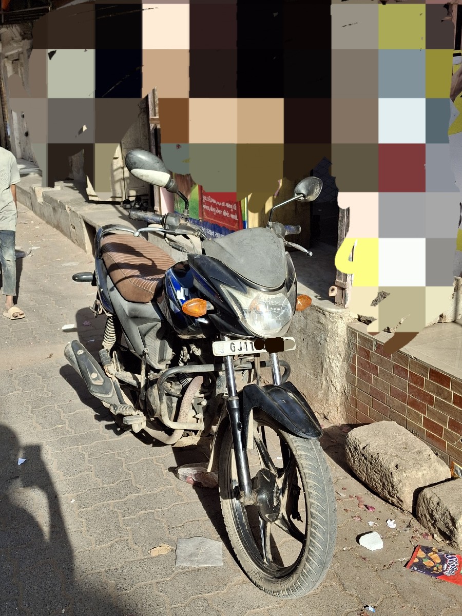 Post Image 3