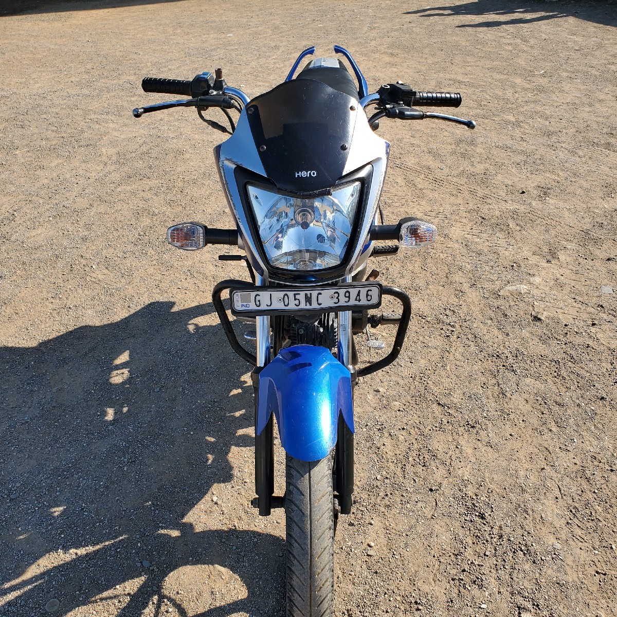 Post Image 1