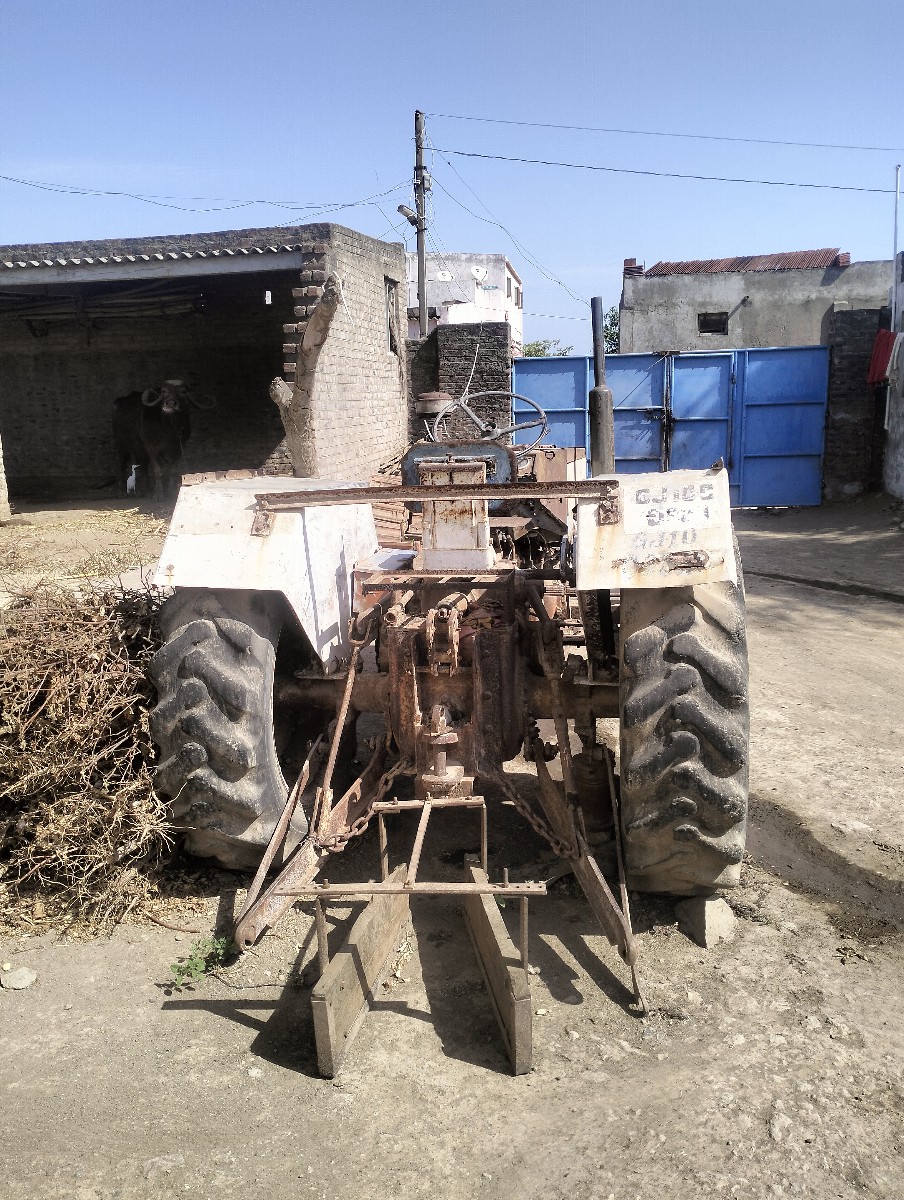 Post Image 2