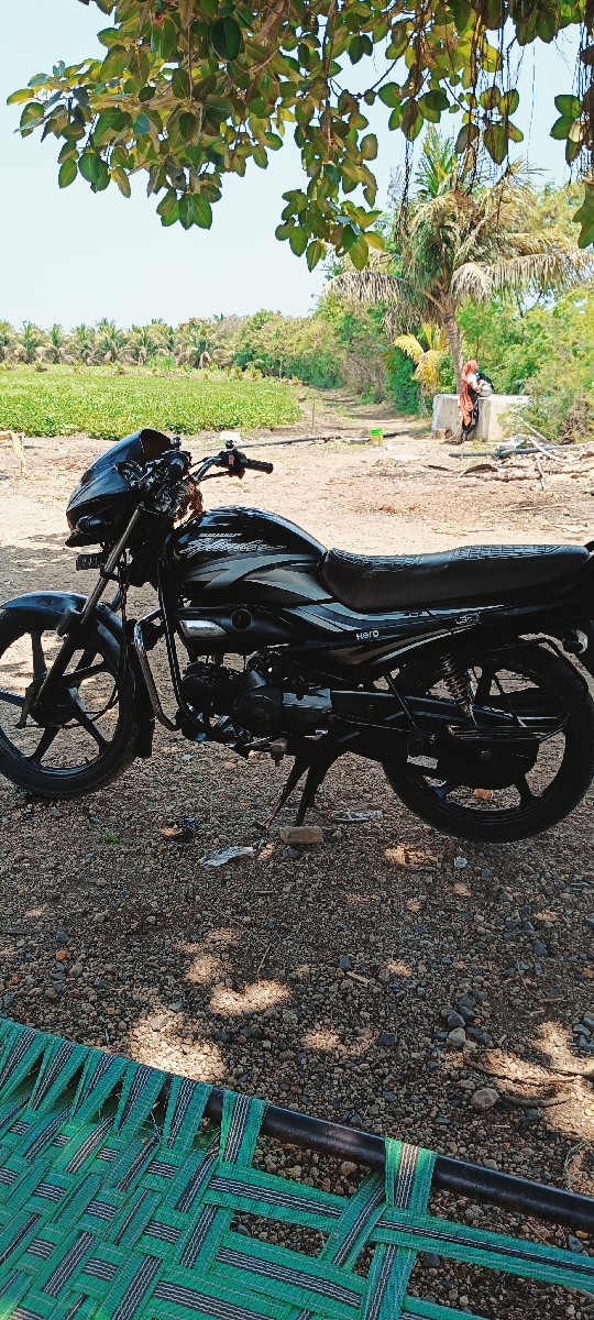 Post Image 3