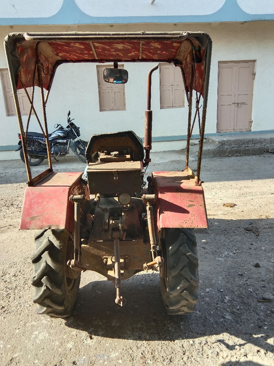 Post Image 1
