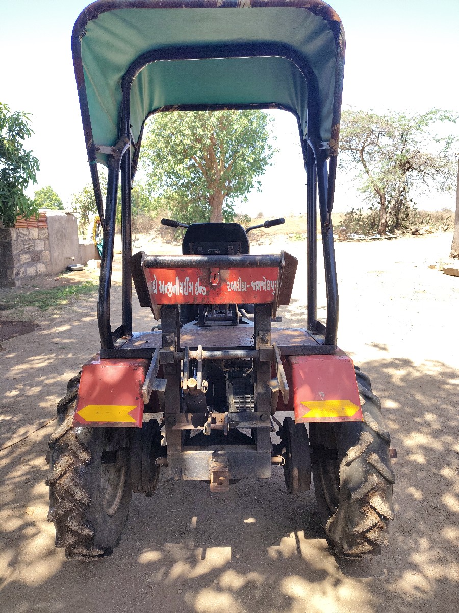 Post Image 1