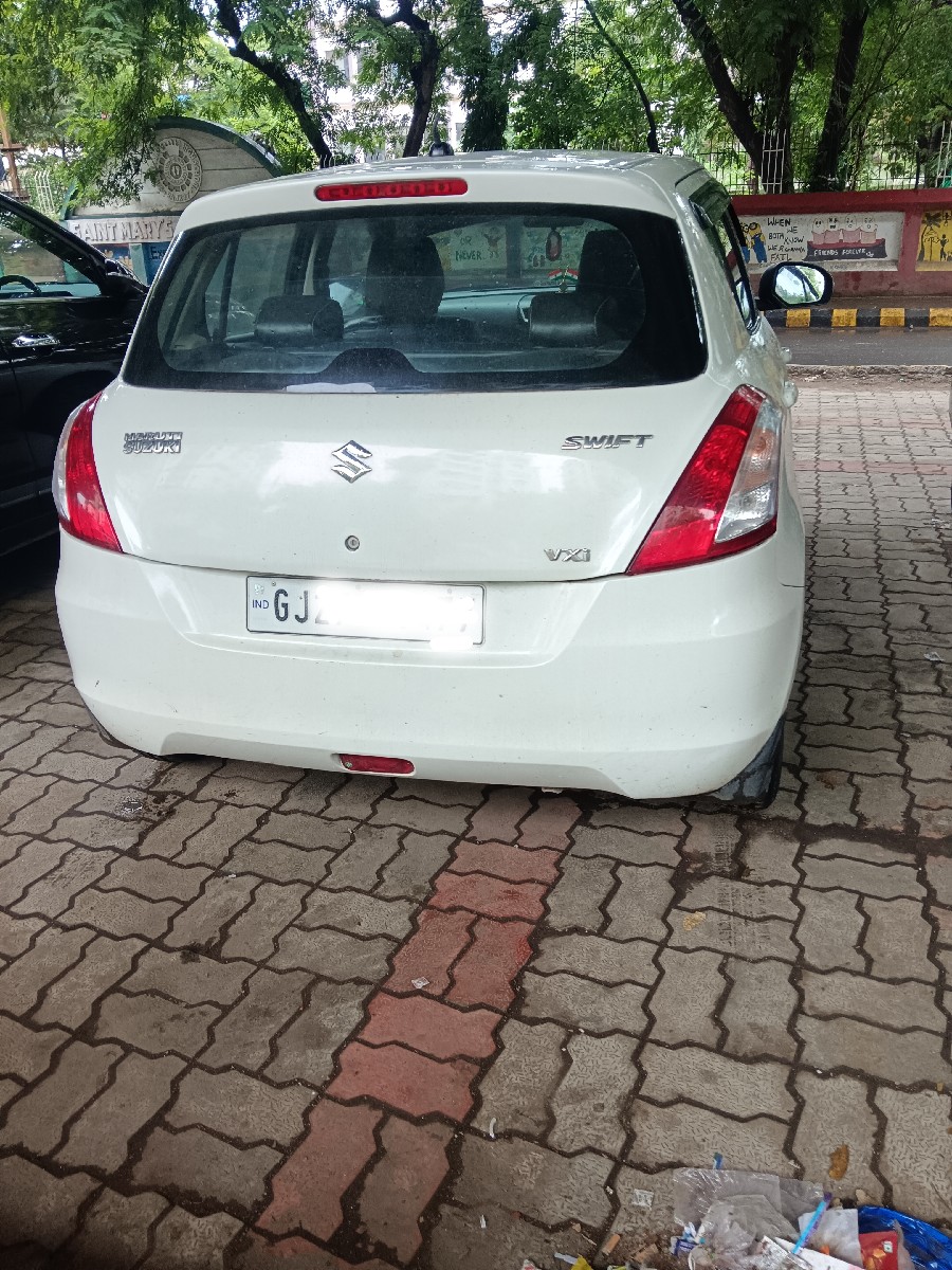 Post Image 2