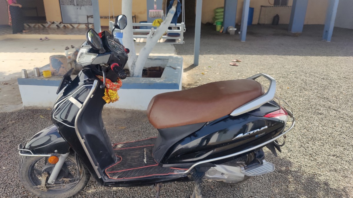 Post Image 1
