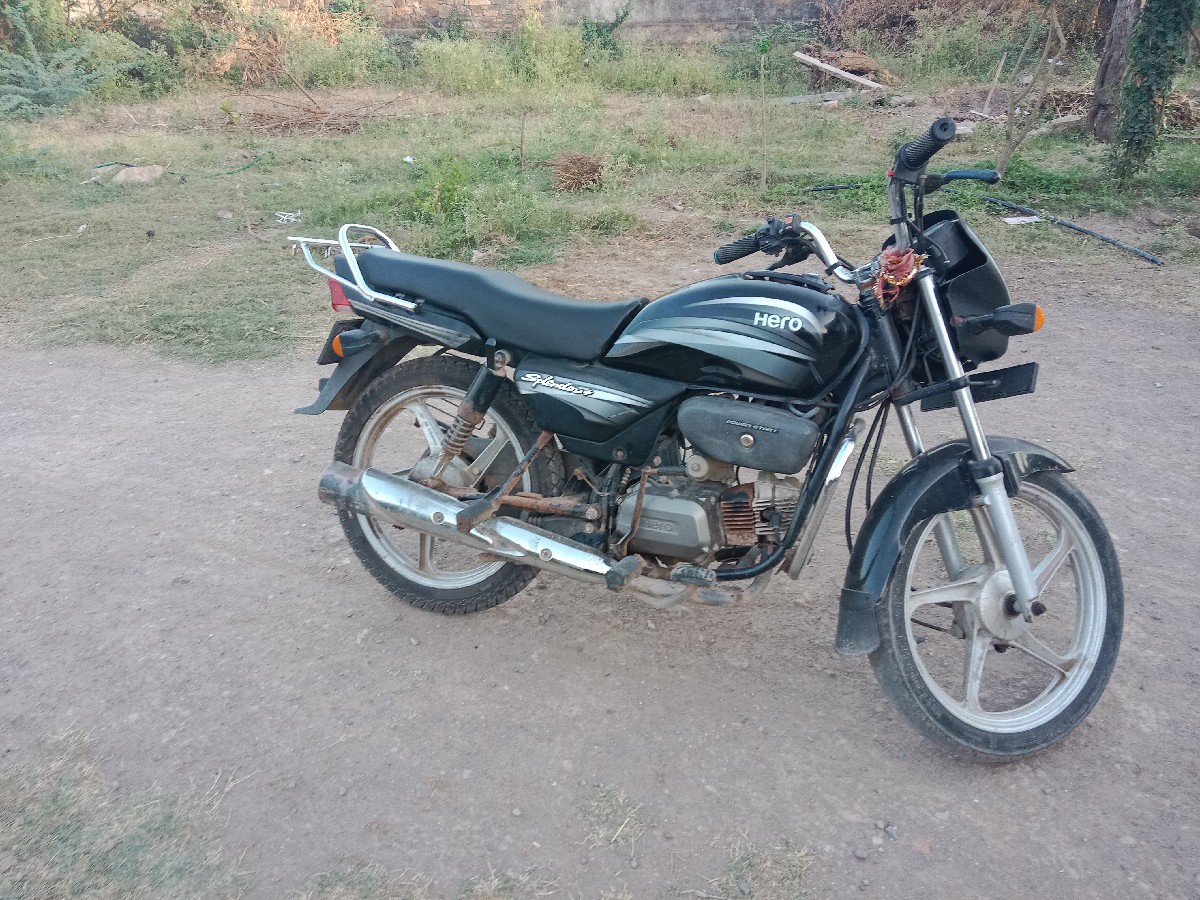 Post Image 1