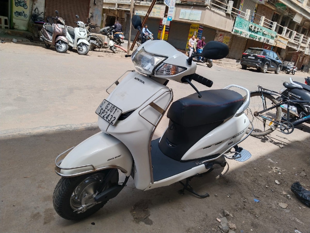 Post Image 2