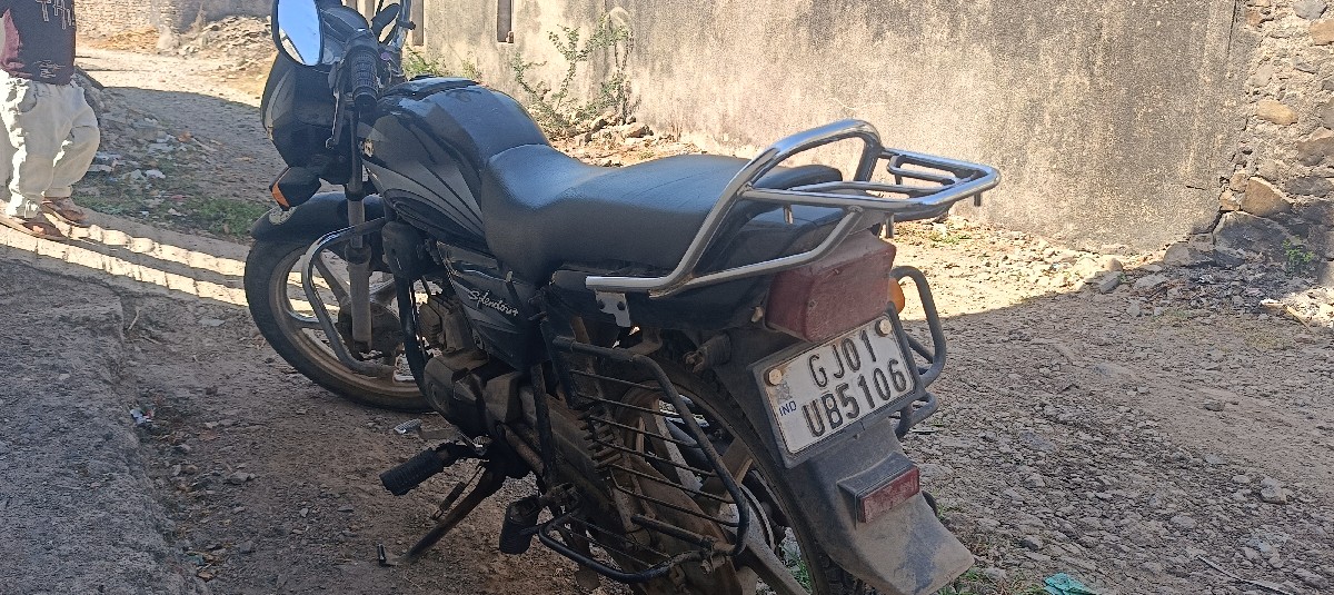 Post Image 1