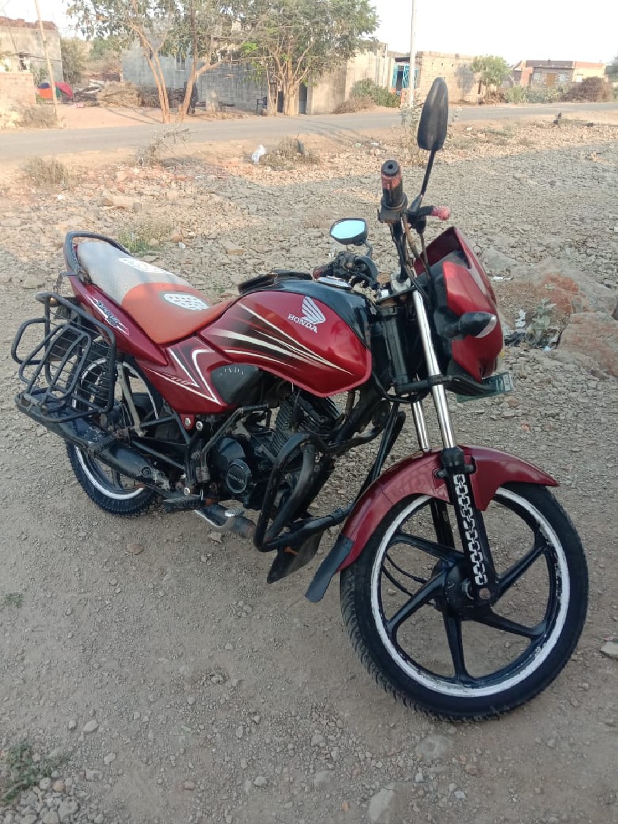 Post Image 2