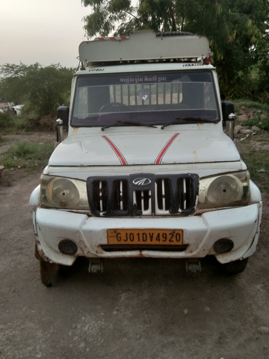 Post Image 2