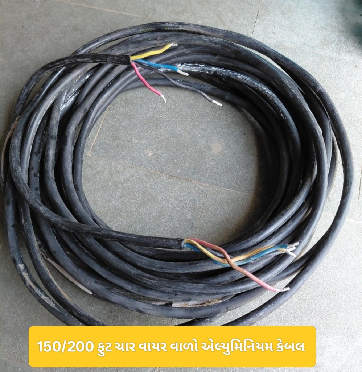 Post Image 2