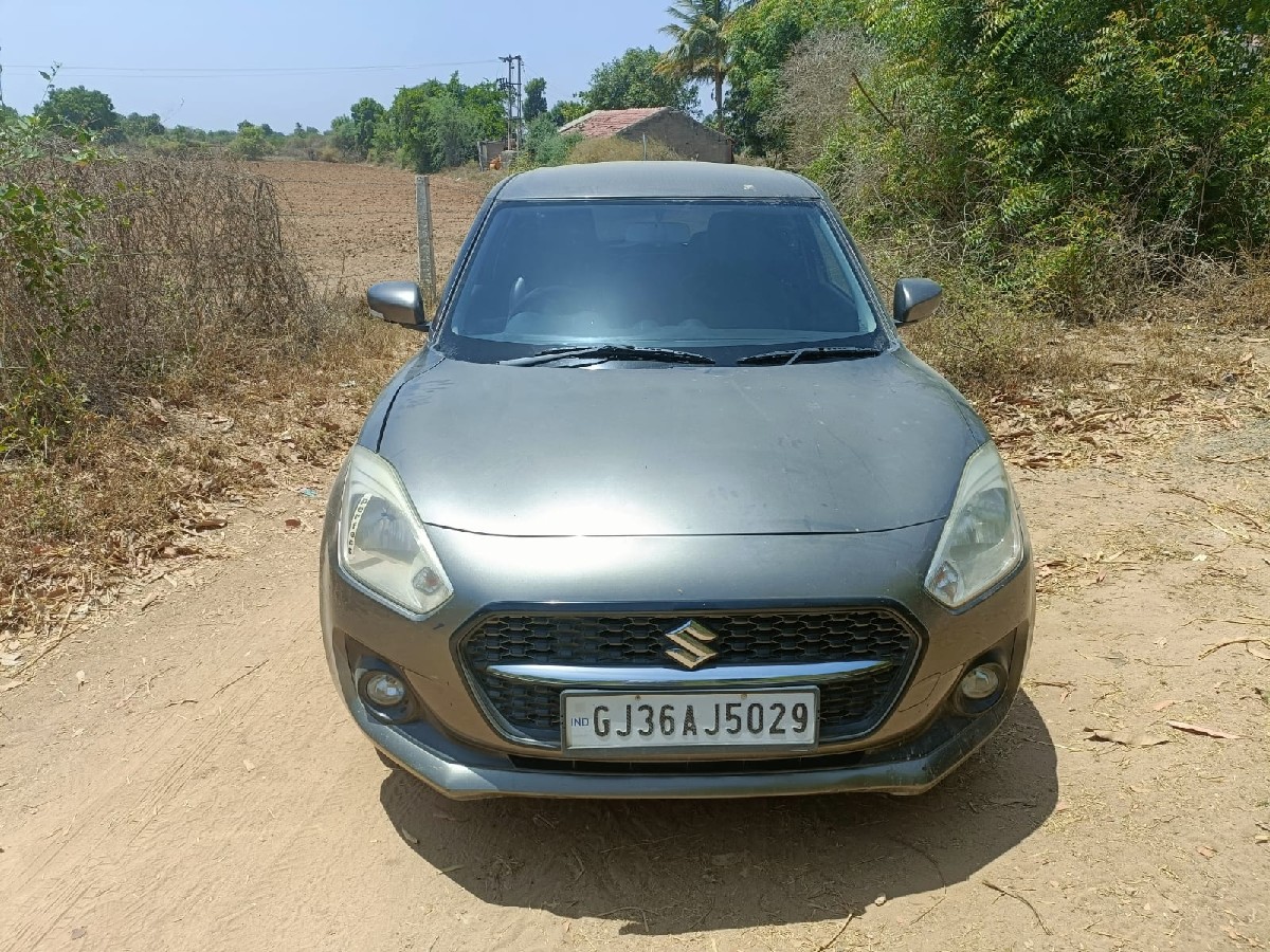 Post Image 2
