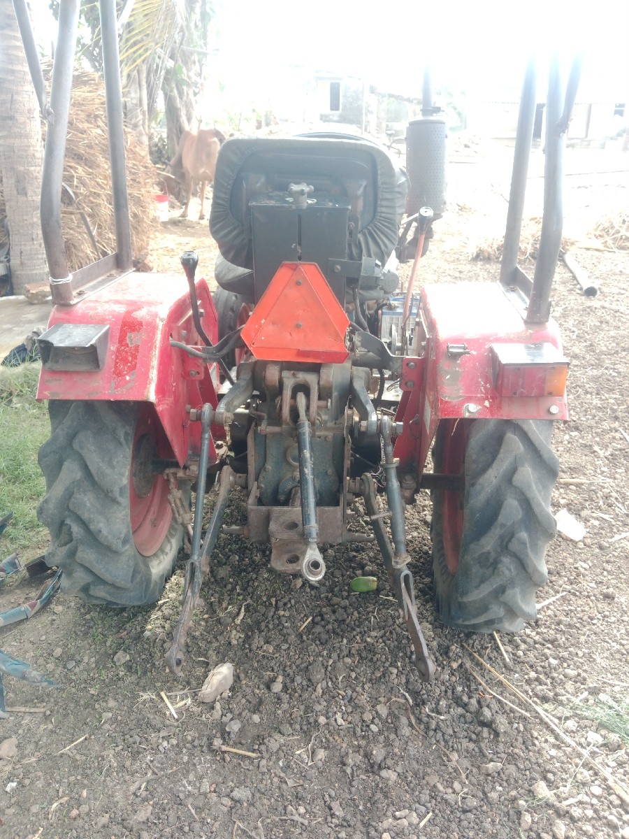 Post Image 3