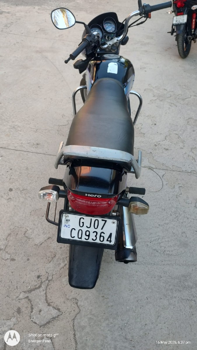 Post Image 3