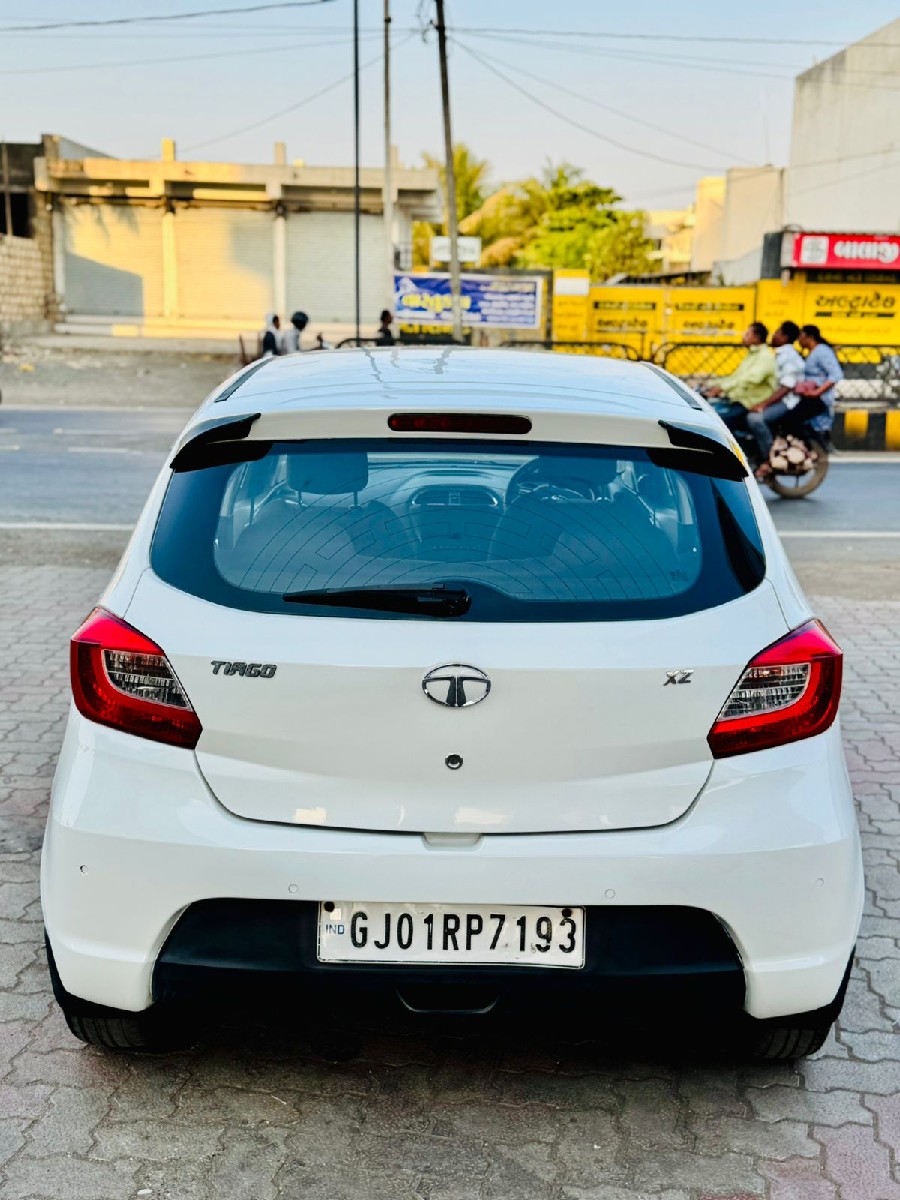 Post Image 2