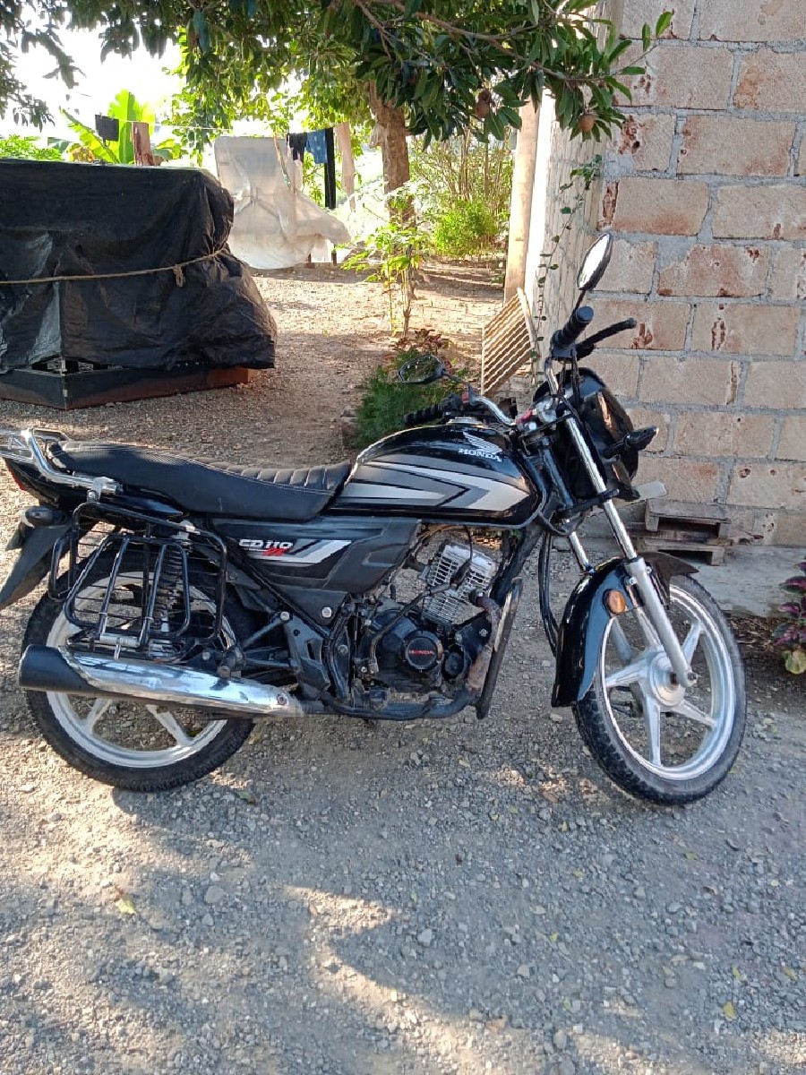 Post Image 2
