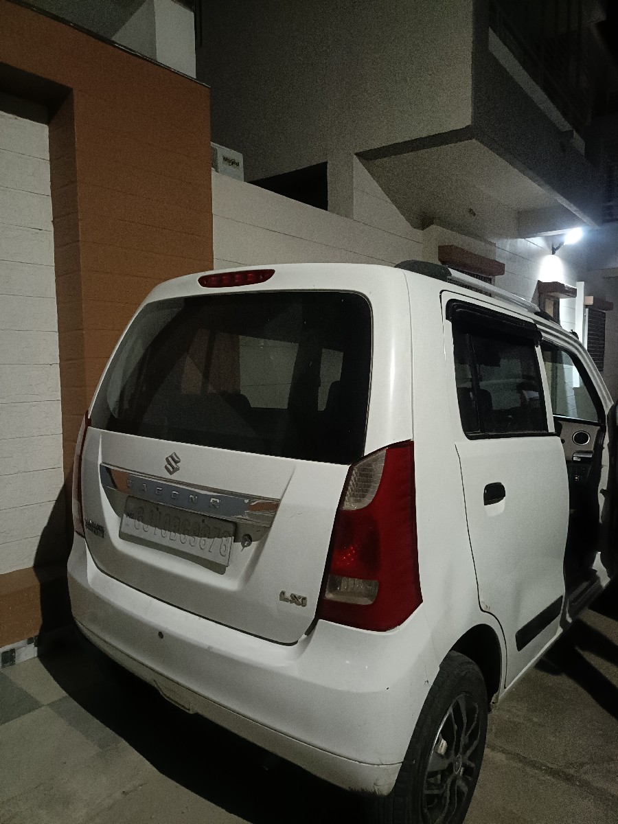 Post Image 3
