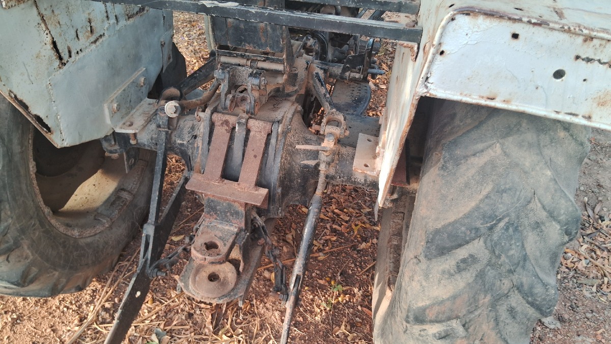 Post Image 6