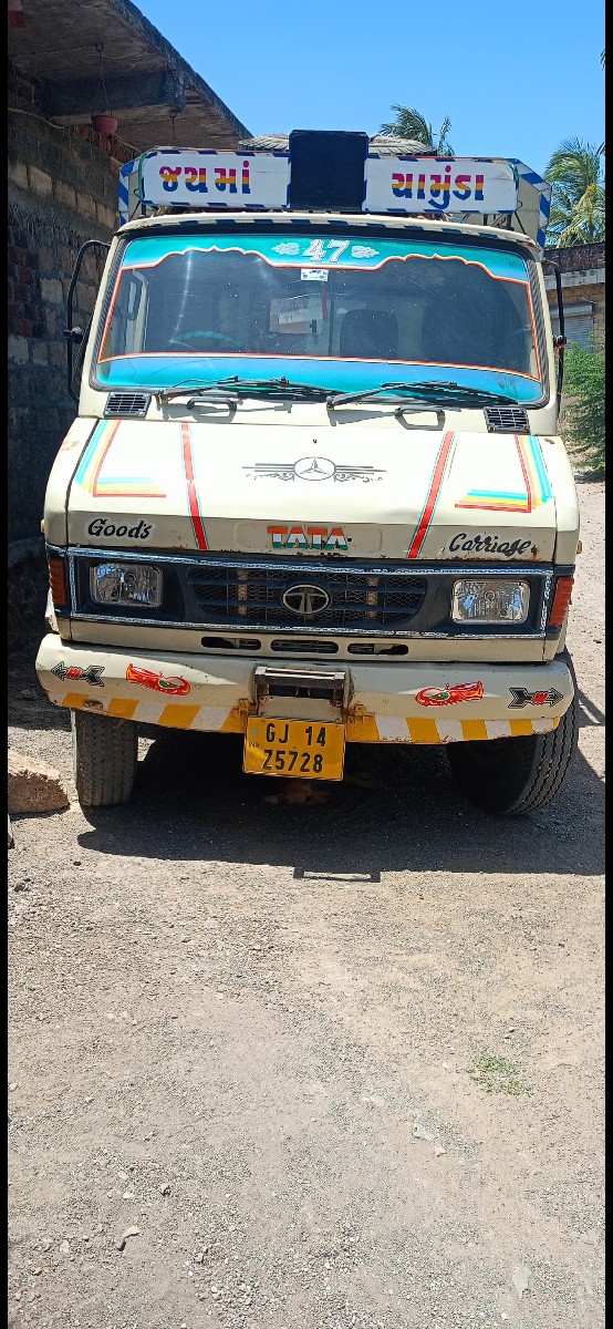 Post Image 2