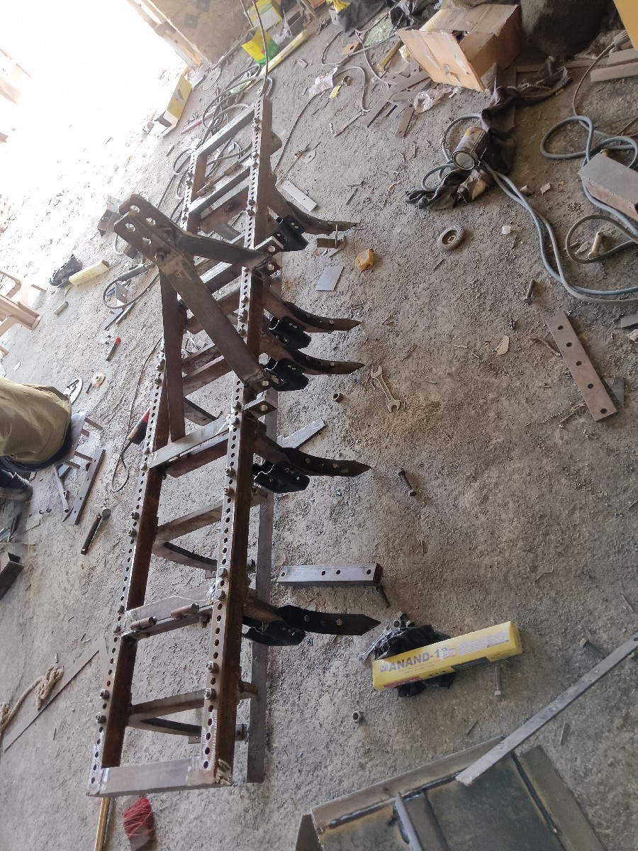 Post Image 6