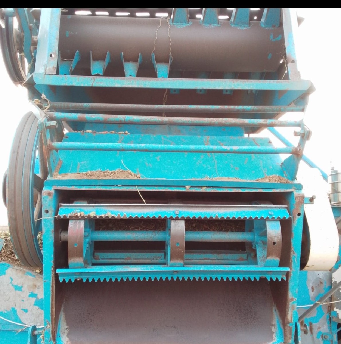 Post Image 3