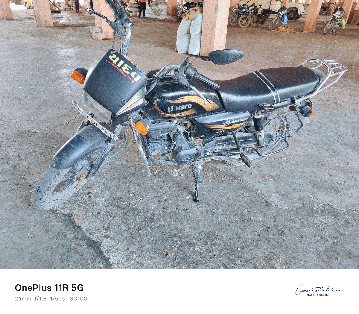 Post Image 3