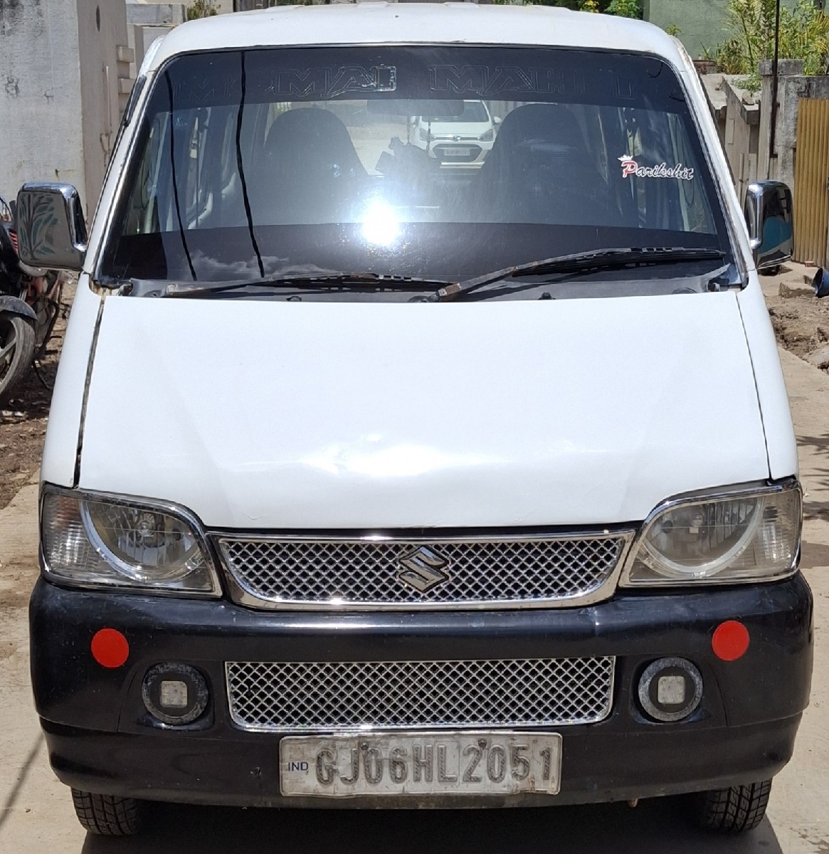 Post Image 1
