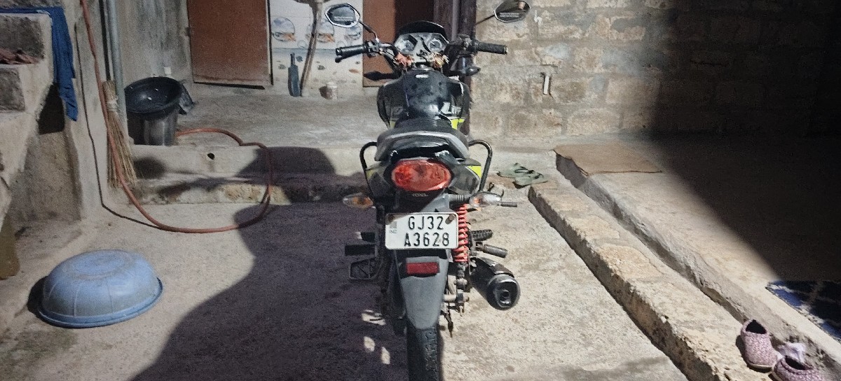 Post Image 2