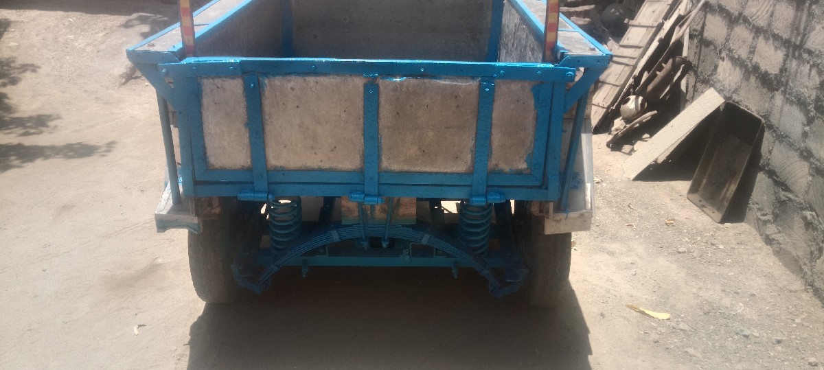 Post Image 3