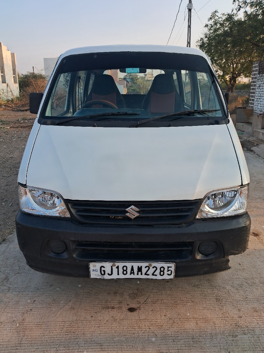 Post Image 2