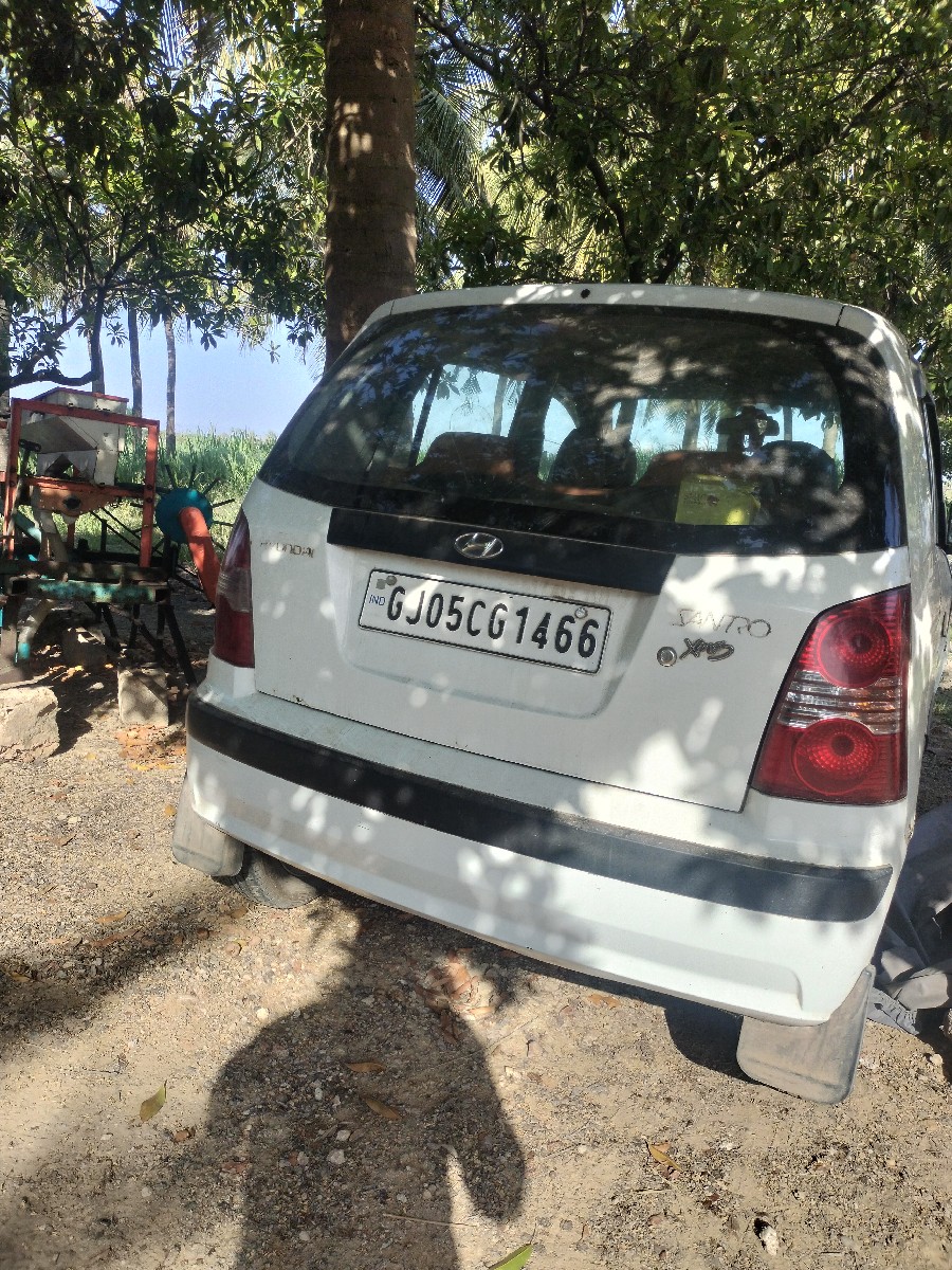 Post Image 2