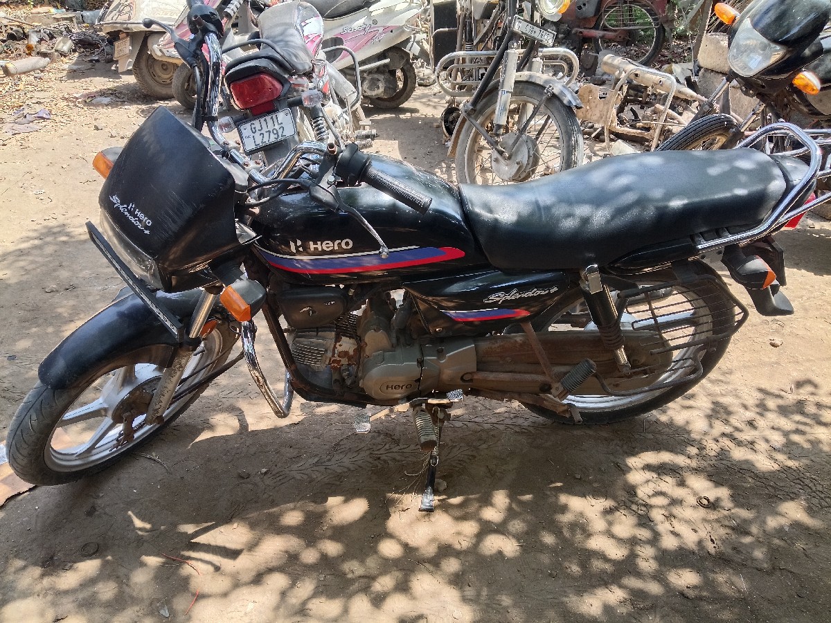 Post Image 1