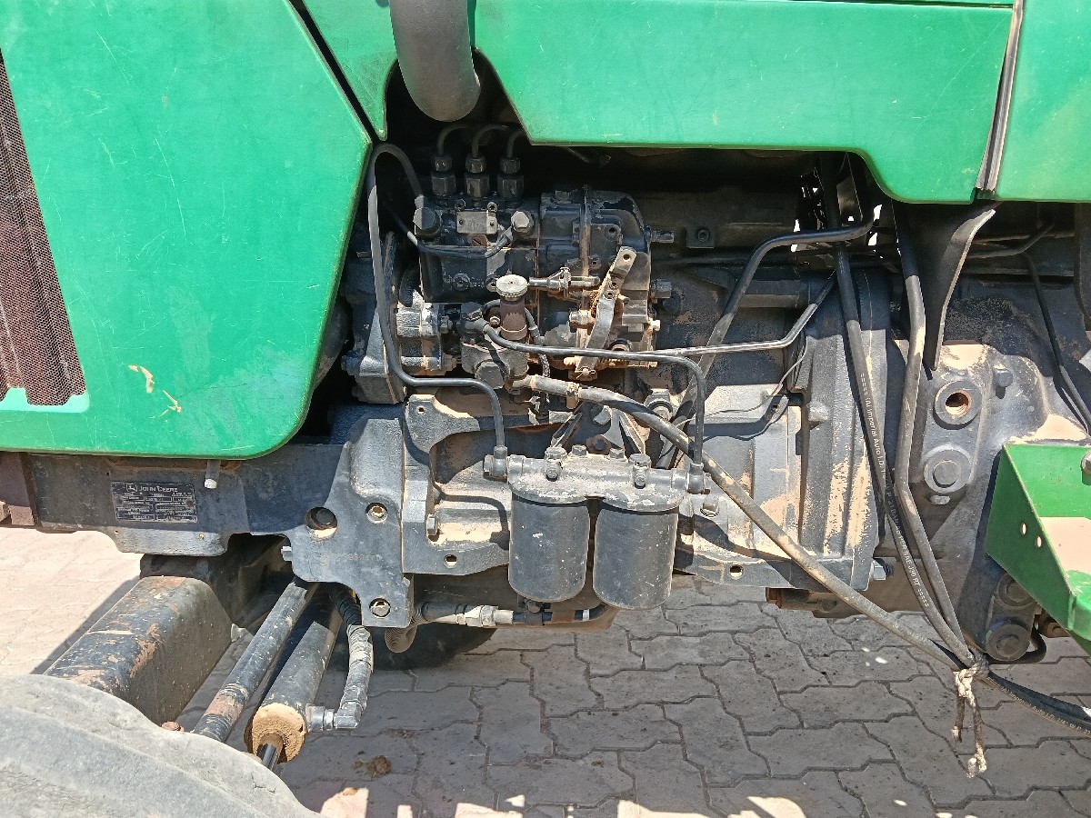 Post Image 6