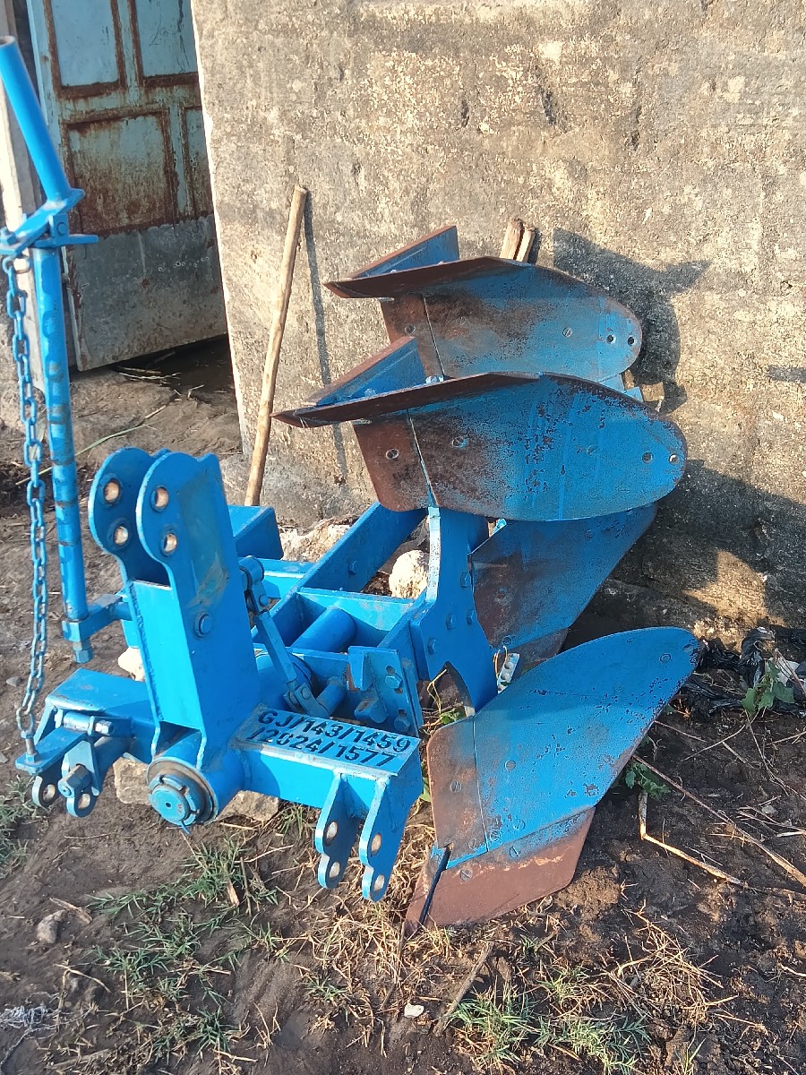 Post Image 2