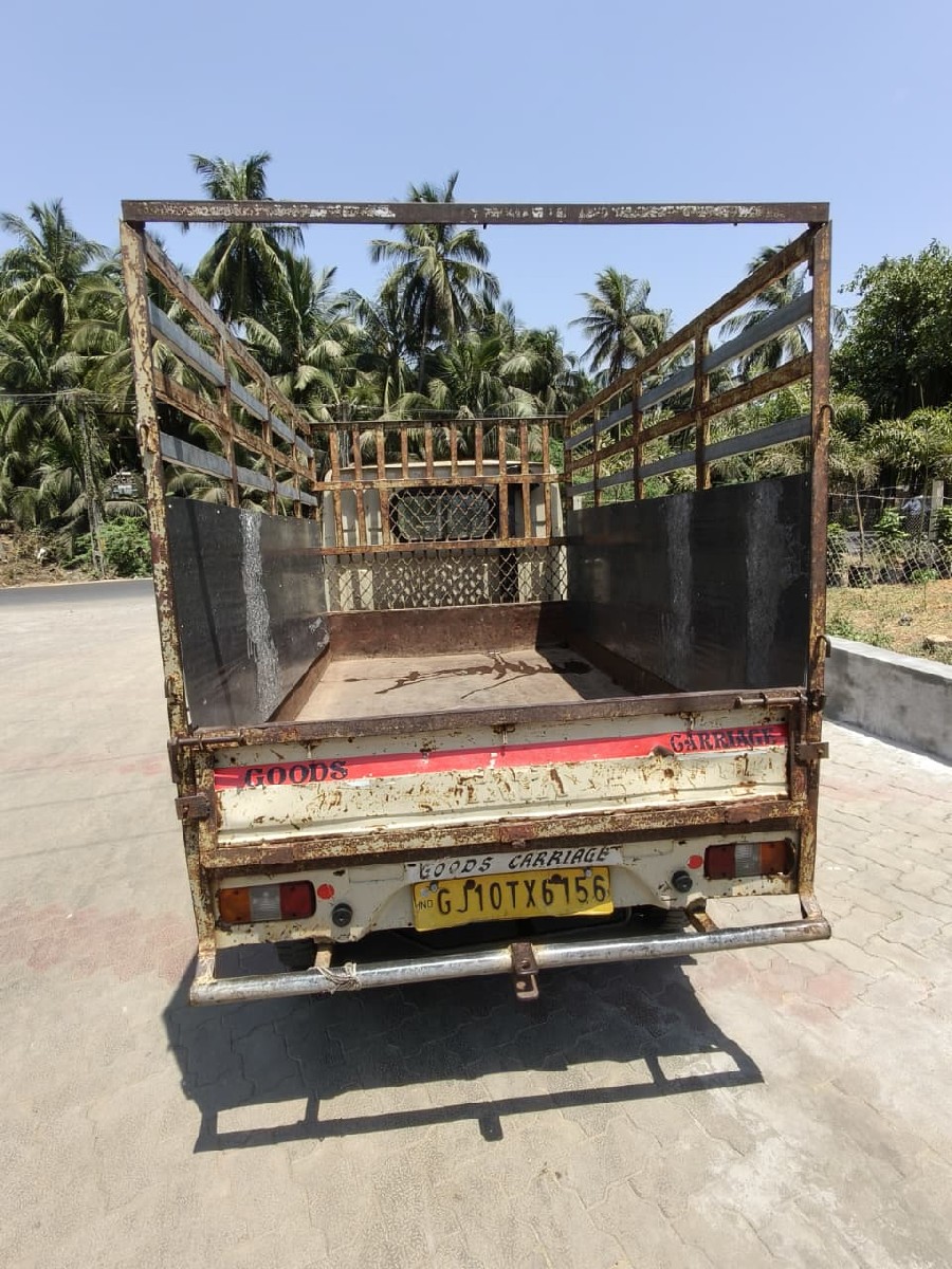 Post Image 3