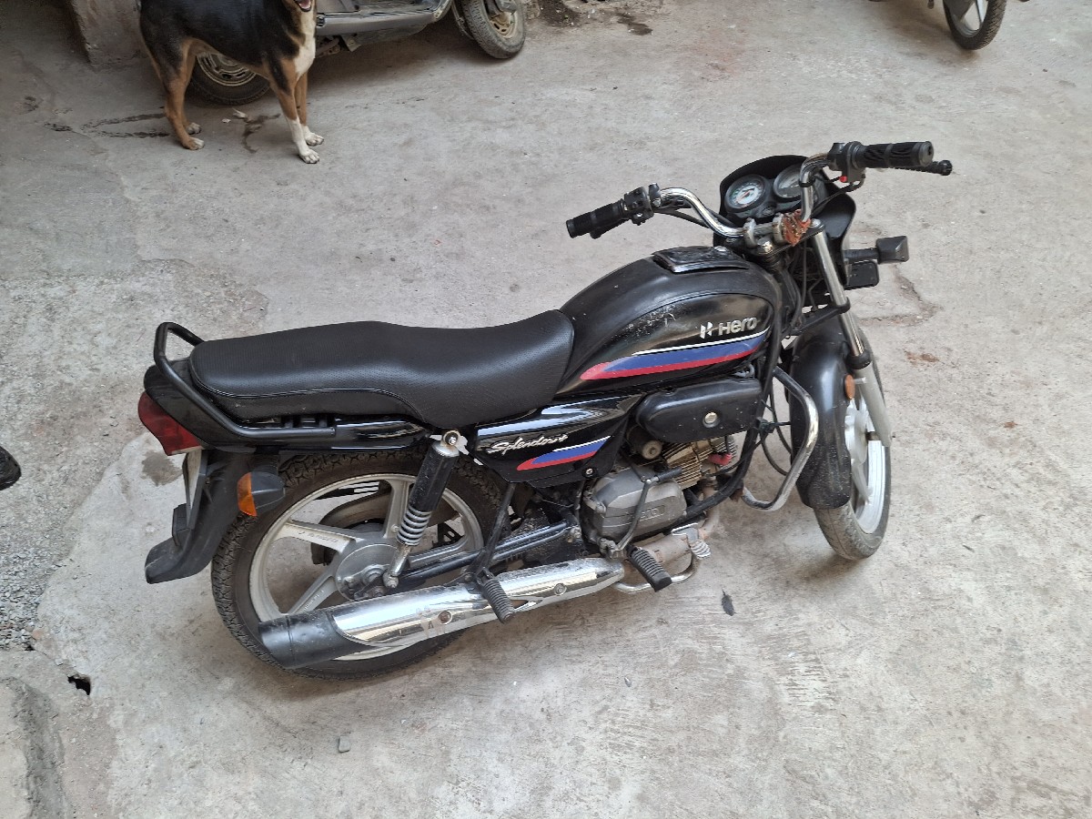 Post Image 3