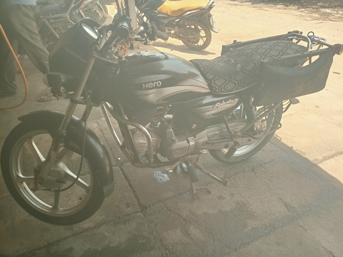 Post Image 2